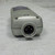Used Samson VR 88 Condenser Microphone 40042-S000278623 View 3