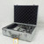 Used Samson VR 88 Condenser Microphone 40042-S000278623 View 4
