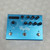Used Strymon BIG SKY Reverb Pedal 40042-S000278624 View 1