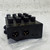 Used DSM Humbolt DLX Guitar Effects Pedal 40042-S000278625 View 5