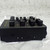 Used DSM Humbolt DLX Guitar Effects Pedal 40042-S000278625 View 4