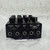 Used DSM Humbolt DLX Guitar Effects Pedal 40042-S000278625 View 2