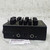 Used DSM Humbolt DLX Guitar Effects Pedal 40042-S000278625 View 3
