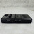 Used Boss Pocket Gt Guitar Effects Pedal 40042-S000278626 View 3