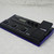 Used Boss GT-1 Multi-FX Pedal 40042-S000278627 View 1