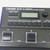 Used Boss GT-1 Multi-FX Pedal 40042-S000278627 View 2