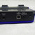 Used Boss GT-1 Multi-FX Pedal 40042-S000278627 View 6