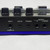 Used Boss GT-1 Multi-FX Pedal 40042-S000278627 View 5