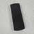 Used Ernie Ball VOLUME PEDAL Volume Pedal 40042-S000278629 View 4