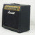 Used Marshall VALVESTATE 2000 Vintage Tube Guitar Combo 40042-S000278630 View 3