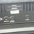 Used Marshall VALVESTATE 2000 Vintage Tube Guitar Combo 40042-S000278630 View 12