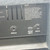 Used Marshall VALVESTATE 2000 Vintage Tube Guitar Combo 40042-S000278630 View 13