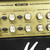 Used Marshall VALVESTATE 2000 Vintage Tube Guitar Combo 40042-S000278630 View 5