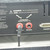 Used Marshall VALVESTATE 2000 Vintage Tube Guitar Combo 40042-S000278630 View 11