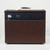 Used Marshall AS100D 2 x 10 Solid State Amplifier 2 x 10 40042-S000278631 View 3