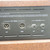 Used Marshall AS100D 2 x 10 Solid State Amplifier 2 x 10 40042-S000278631 View 10