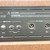 Used Marshall AS100D 2 x 10 Solid State Amplifier 2 x 10 40042-S000278631 View 9