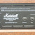 Used Marshall AS100D 2 x 10 Solid State Amplifier 2 x 10 40042-S000278631 View 8