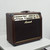 Used Marshall AS100D 2 x 10 Solid State Amplifier 2 x 10 40042-S000278631 View 1