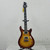 Used AIO WOLF W400 S Type Electric Guitar Wood 6-String 40042-S000278633 View 2