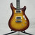 Used AIO WOLF W400 S Type Electric Guitar Wood 6-String 40042-S000278633 View 1