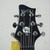 Used AIO WOLF W400 S Type Electric Guitar Wood 6-String 40042-S000278633 View 3