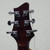 Used AIO WOLF W400 S Type Electric Guitar Wood 6-String 40042-S000278633 View 9