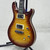 Used AIO WOLF W400 S Type Electric Guitar Wood 6-String 40042-S000278633 View 5