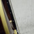 Used AIO WOLF W400 S Type Electric Guitar Wood 6-String 40042-S000278633 View 6