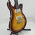 Used AIO WOLF W400 S Type Electric Guitar Wood 6-String 40042-S000278633 View 4