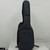 Used AIO WOLF W400 S Type Electric Guitar Wood 6-String 40042-S000278633 View 10