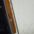 Used SX 5 String Bass J Type Bass Guitar Honey Burst 4-String 40042-S000278634 View 6