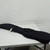 Used SX 5 String Bass J Type Bass Guitar Honey Burst 4-String 40042-S000278634 View 11