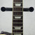 Used Samick AV6 S Type Electric Guitar Sunburst 6-String 40042-S000278636 View 5