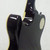 Used Samick AV6 S Type Electric Guitar Sunburst 6-String 40042-S000278636 View 10