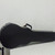 Used Samick AV6 S Type Electric Guitar Sunburst 6-String 40042-S000278636 View 18