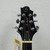 Used Samick AV6 S Type Electric Guitar Sunburst 6-String 40042-S000278636 View 2