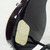 Used Samick AV6 S Type Electric Guitar Sunburst 6-String 40042-S000278636 View 11