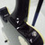 Used Samick AV6 S Type Electric Guitar Sunburst 6-String 40042-S000278636 View 16