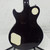Used Samick AV6 S Type Electric Guitar Sunburst 6-String 40042-S000278636 View 14
