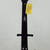 Used Samick AV6 S Type Electric Guitar Sunburst 6-String 40042-S000278636 View 13