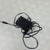 Used Art TUBE MP Pro Sound Product 40042-S000278637 View 3