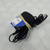 Used Art TUBE MP Pro Sound Product 40042-S000278639 View 3