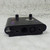 Used Art TUBE MP Pro Sound Product 40042-S000278639 View 2