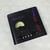 Used Art TUBE MP Pro Sound Product 40042-S000278639 View 1