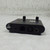 Used Art TUBE MP Pro Sound Product 40042-S000278640 View 2