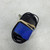 Used Art TUBE MP Pro Sound Product 40042-S000278641 View 3