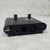 Used Art TUBE MP Pro Sound Product 40042-S000278642 View 2