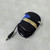 Used Art TUBE MP Pro Sound Product 40042-S000278642 View 3