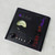 Used Art TUBE MP Pro Sound Product 40042-S000278642 View 1